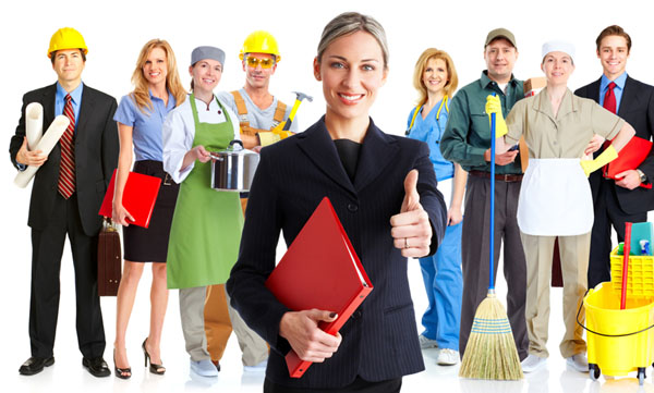 Mevlana Ofis Temizliği Hizmeti